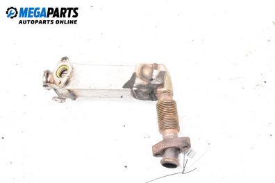EGR охладител за BMW 3 Series E90 Sedan E90 (01.2005 - 12.2011) 320 d, 163 к.с.