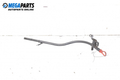 Щека за масло за BMW 3 Series E90 Sedan E90 (01.2005 - 12.2011) 320 d, 163 к.с.