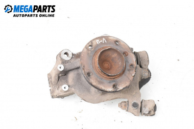 Шенкел главина за BMW 3 Series E90 Sedan E90 (01.2005 - 12.2011), позиция: предна, лява