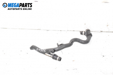 Тръба за охладителна течност за BMW 3 Series E90 Sedan E90 (01.2005 - 12.2011) 320 d, 163 к.с.