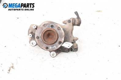 Шенкел главина за BMW 3 Series E90 Sedan E90 (01.2005 - 12.2011), позиция: предна, дясна