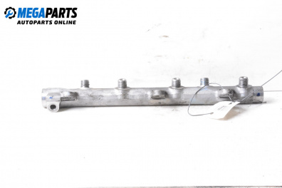 Горивна рейка за BMW 3 Series E90 Sedan E90 (01.2005 - 12.2011) 320 d, 163 к.с.