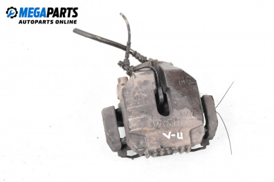 Спирачен апарат за BMW 3 Series E90 Sedan E90 (01.2005 - 12.2011), позиция: предна, лява