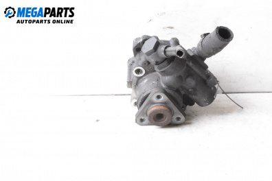 Хидравлична помпа за BMW 3 Series E90 Sedan E90 (01.2005 - 12.2011)