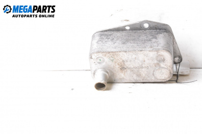 Маслоохладител за BMW 3 Series E90 Sedan E90 (01.2005 - 12.2011) 320 d, 163 к.с.