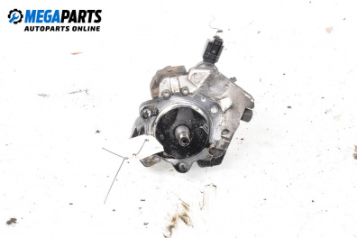 ГНП-горивонагнетателна помпа за BMW 3 Series E90 Sedan E90 (01.2005 - 12.2011) 320 d, 163 к.с.