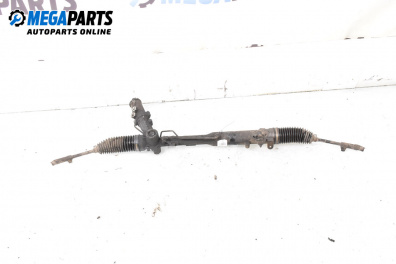 Хидравлична рейка за BMW 3 Series E90 Sedan E90 (01.2005 - 12.2011), седан