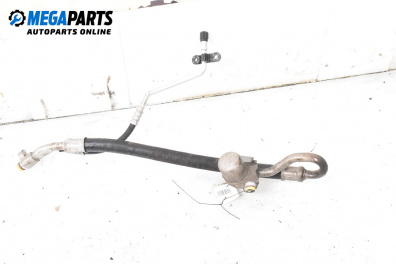 Климатичен маркуч за BMW 3 Series E90 Sedan E90 (01.2005 - 12.2011)