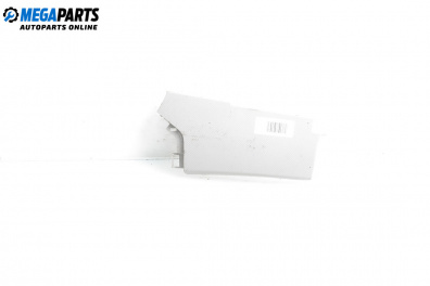 Интериорна пластмаса за Toyota Yaris Hatchback II (01.2005 - 12.2014), 4+1 вр., хечбек, позиция: предна