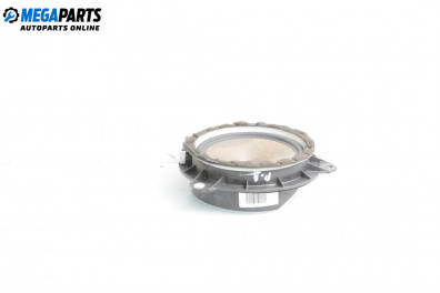 Високоговорител за Toyota Yaris Hatchback II (01.2005 - 12.2014)