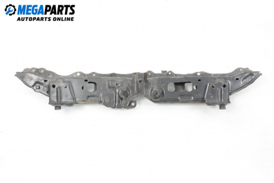 Греда над радиатор за Toyota Yaris Hatchback II (01.2005 - 12.2014), хечбек