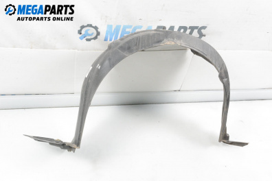 Подкалник за Toyota Yaris Hatchback II (01.2005 - 12.2014), 4+1 вр., хечбек, позиция: предна, лява