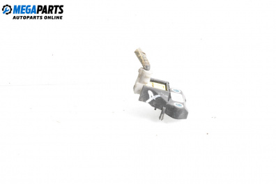 Сензор airbag за Toyota Yaris Hatchback II (01.2005 - 12.2014)