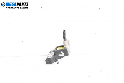 Сензор airbag за Toyota Yaris Hatchback II (01.2005 - 12.2014)