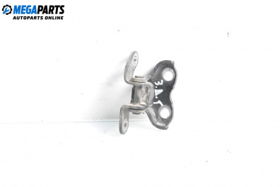 Панта на врата за Toyota Yaris Hatchback II (01.2005 - 12.2014), 4+1 вр., хечбек