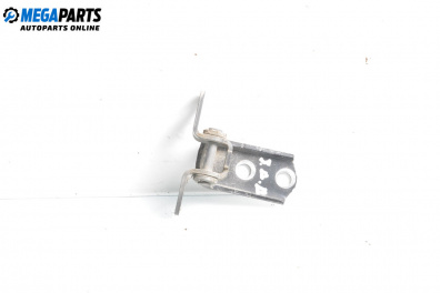 Панта на врата за Toyota Yaris Hatchback II (01.2005 - 12.2014), 4+1 вр., хечбек