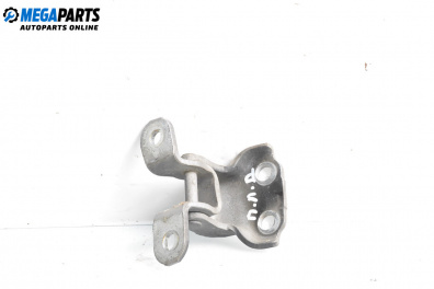 Панта на врата за Toyota Yaris Hatchback II (01.2005 - 12.2014), 4+1 вр., хечбек