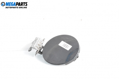 Вратичка резервоар за Toyota Yaris Hatchback II (01.2005 - 12.2014), 4+1 вр., хечбек