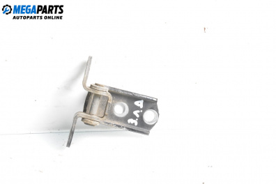 Панта на врата за Toyota Yaris Hatchback II (01.2005 - 12.2014), 4+1 вр., хечбек