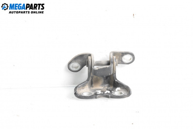 Панта на врата за Toyota Yaris Hatchback II (01.2005 - 12.2014), 4+1 вр., хечбек