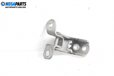 Панта на врата за Toyota Yaris Hatchback II (01.2005 - 12.2014), 4+1 вр., хечбек