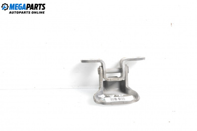 Панта на врата за Toyota Yaris Hatchback II (01.2005 - 12.2014), 4+1 вр., хечбек