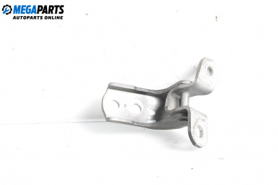 Панта на врата за Toyota Yaris Hatchback II (01.2005 - 12.2014), 4+1 вр., хечбек