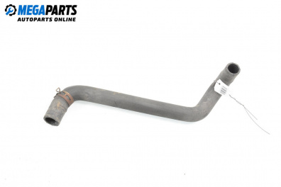 Воден маркуч за Toyota Yaris Hatchback II (01.2005 - 12.2014) 1.0 VVT-i, 69 к.с.