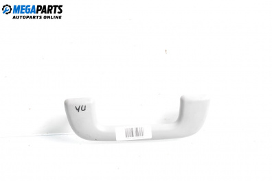 Ръкохватка за таван за Toyota Yaris Hatchback II (01.2005 - 12.2014), 4+1 вр., позиция: предна, лява