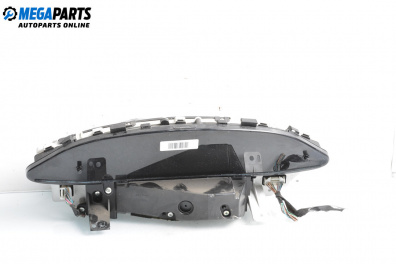 Километраж за Toyota Yaris Hatchback II (01.2005 - 12.2014) 1.0 VVT-i, 69 к.с.