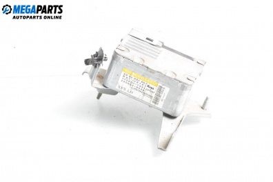 Модул електрическа рейка за Toyota Yaris Hatchback II (01.2005 - 12.2014), № 69 00 001 057