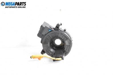 Лентов кабел за Airbag за Toyota Yaris Hatchback II (01.2005 - 12.2014)