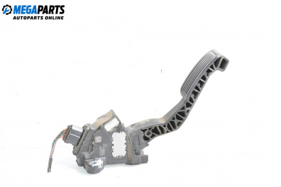 Потенциометър газ  за Toyota Yaris Hatchback II (01.2005 - 12.2014), № 78110-00010