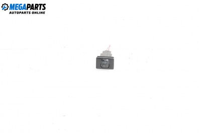 Бутон реглаж светлини за Toyota Yaris Hatchback II (01.2005 - 12.2014)