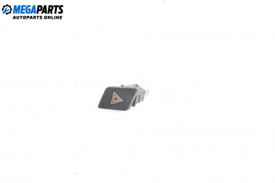Бутон аварийни светлини  за Toyota Yaris Hatchback II (01.2005 - 12.2014)
