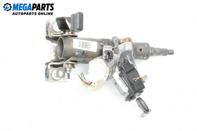 Кормилен прът за Toyota Yaris Hatchback II (01.2005 - 12.2014)