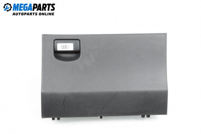 Жабка за Toyota Yaris Hatchback II (01.2005 - 12.2014)