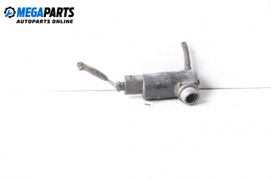 Помпичка за чистачки за Toyota Yaris Hatchback II (01.2005 - 12.2014)