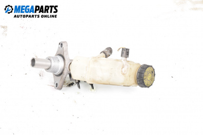 Спирачна помпа за Toyota Yaris Hatchback II (01.2005 - 12.2014)