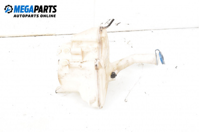 Казанче за чистачки за Toyota Yaris Hatchback II (01.2005 - 12.2014)