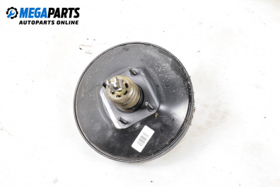 Серво усилвател за Toyota Yaris Hatchback II (01.2005 - 12.2014)