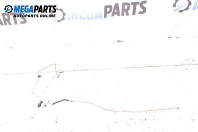 Климатична тръба за Toyota Yaris Hatchback II (01.2005 - 12.2014)