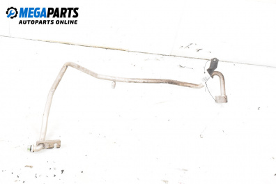 Климатична тръба за Toyota Yaris Hatchback II (01.2005 - 12.2014)