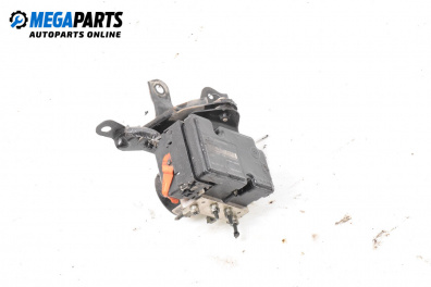 Помпа ABS за Toyota Yaris Hatchback II (01.2005 - 12.2014) 1.0 VVT-i, № 89541-0D040