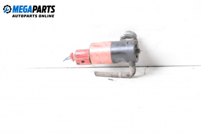 Помпичка за чистачки за Toyota Yaris Hatchback II (01.2005 - 12.2014)