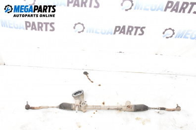 Електрическа рейка без мотор за Toyota Yaris Hatchback II (01.2005 - 12.2014), хечбек