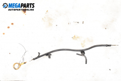 Щека за масло за Toyota Yaris Hatchback II (01.2005 - 12.2014) 1.0 VVT-i, 69 к.с.