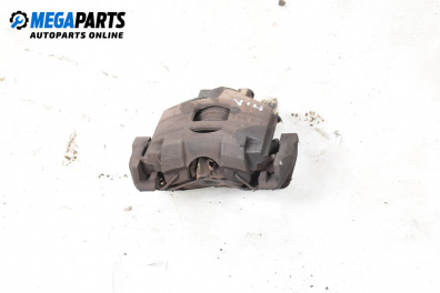 Спирачен апарат за Toyota Yaris Hatchback II (01.2005 - 12.2014), позиция: предна, лява