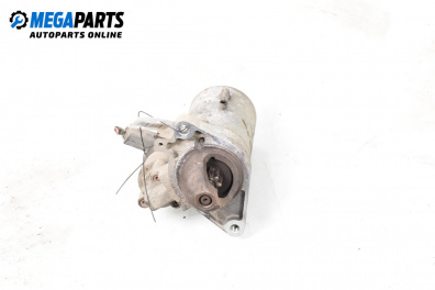 Стартер за Toyota Yaris Hatchback II (01.2005 - 12.2014) 1.0 VVT-i, 69 к.с.