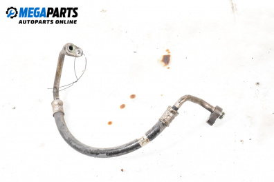 Климатичен маркуч за Toyota Yaris Hatchback II (01.2005 - 12.2014)